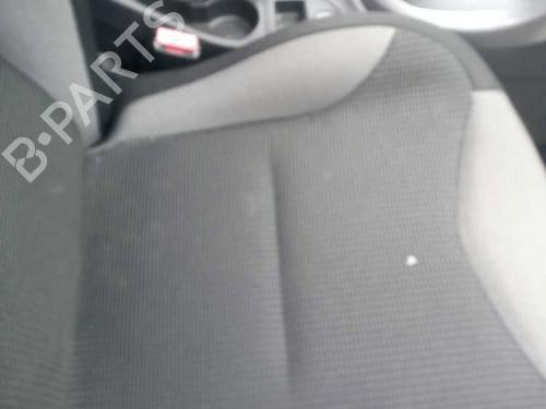 Alternator PEUGEOT 308 I (4A_, 4C_) 1.6 16V | BP18375455M7