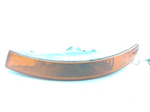 Used Left front indicator Left front indicator RENAULT TRAFIC II Van (FL) 1.9 dCi 100 (FL0C, FL0K, FL0B) (101 hp) 18362136 18362136