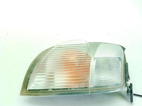 Right front indicator NISSAN PICK UP (D22) 2.5 TD 4WD | BP39579723C33 - Image 2