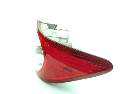 Right taillight CHEVROLET EPICA (KL1_) 2.0 D | BP32182524C35
