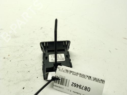Switch MERCEDES-BENZ A-CLASS (W176) A 180 CDI / d (176.012) | BP30146485I30 - Image 2