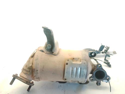 Catalyst HYUNDAI ix35 (LM, EL, ELH) 1.7 CRDi | BP33975636M10 - Image 3