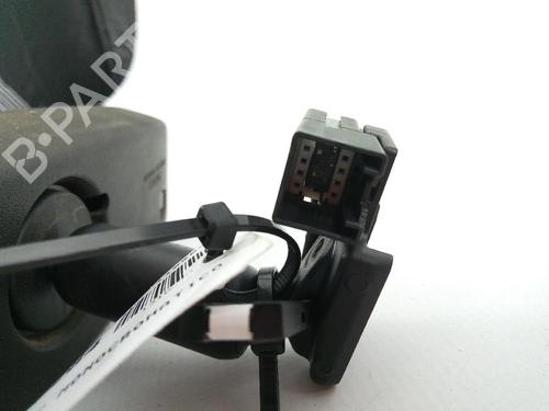 Rear mirror OPEL ASTRA K (B16) 1.2 Turbo (68) | BP18365464I6 