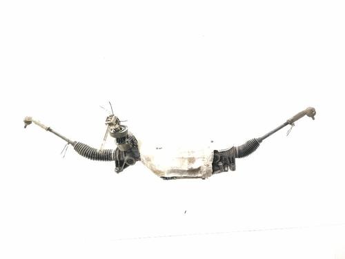 Used Steering rack Steering rack SKODA OCTAVIA II (1Z3) 1.6 (102 hp) 31799298 31799298