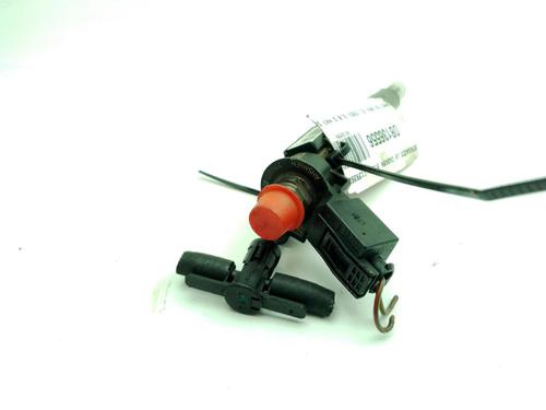 Injector BMW X3 (E83) 2.0 sd | BP38166889M100 - Image 4