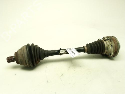 left-front-driveshaft-vw-golf-vi-5k1-2008-2009-2010-2011-2012-2013-2014-40062155 main image