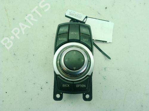 Switch BMW 4 Gran Coupe (F36) 418 d | BP29697741I30 - Image 1