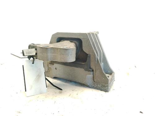 Used Engine mount Engine mount OPEL INSIGNIA A Sports Tourer (G09) 1.6 CDTi (35) (136 hp) 29129832 29129832