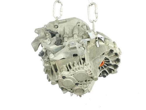 Gearbox FORD KUGA I 2.0 TDCi | BP24051713M3 