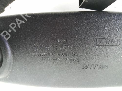 Rear mirror FORD USA EDGE 2.0 TDCi AWD | BP39580378I6  - Image 6