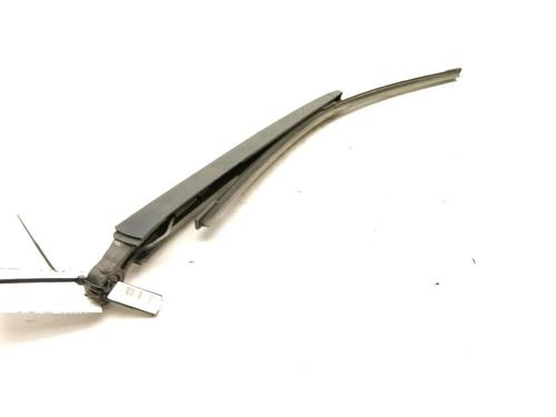 Used Rear windshield wiper arm Rear windshield wiper arm 38190008 38190008
