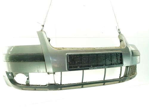 Front bumper VW PASSAT B5.5 (3B3) 1.9 TDI | BP27450176C7 