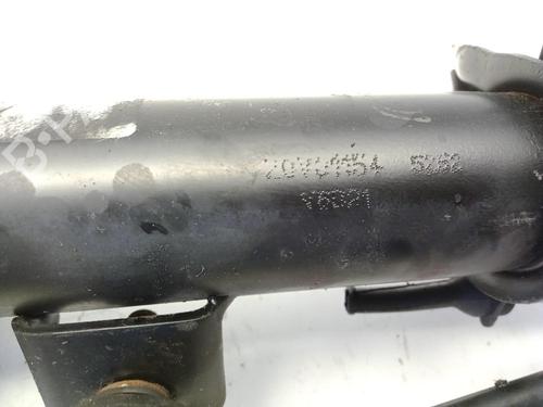 Right front shock absorber OPEL COMBO Tour (X12) 1.6 CDTI (C26, D26, E26, C05) | BP19179602M17 
