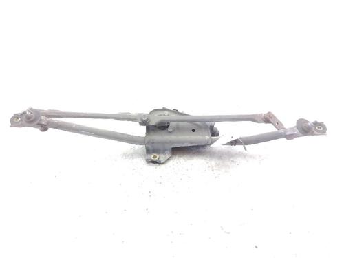 Viskermotor vindrude VW PASSAT B5 (3B2) 1.9 TDI (115 hp) 24000501