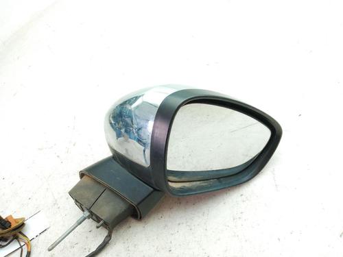 left-taillight-peugeot-307-3ac-16-89034730-2000-2001-2002-2003-2004-2005-2006-2007-2008-2009-2010-2011-2012-19788566 main image