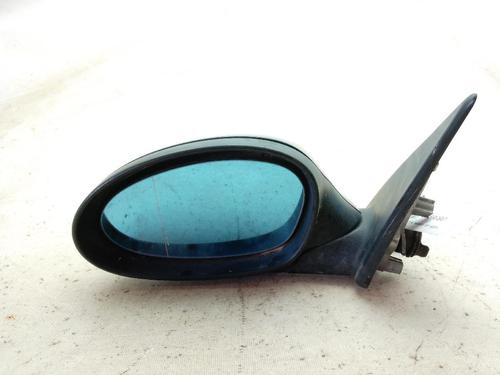 Used Left mirror BMW 3 (E90) 320 d (163 hp) 25152212