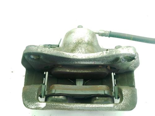 Right front brake caliper HYUNDAI i20 III (BC3, BI3) 1.0 T-GDI | BP36833538M104 - Image 5