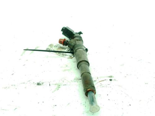 Used Injector Injector 38795214 38795214