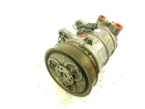 Used AC compressor AC compressor 19028844 19028844
