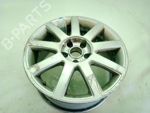 Used Rim AUDI A4 B7 (8EC) 2.0 TDI 16V (140 hp) 29583308