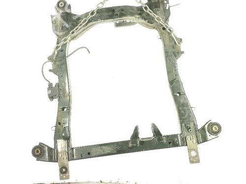 Forbro OPEL ZAFIRA TOURER C (P12) 1.6 CDTI (75) (120 hp) 32008582