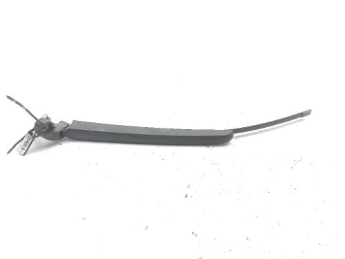 front-grille-alfa-romeo-gtv-916_-20-v6-turbo-916c2a-8l0807688-1994-1995-1996-1997-1998-1999-2000-2001-2002-2003-2004-2005-18359546 main image