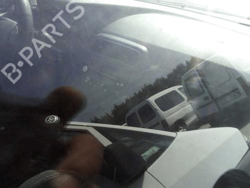 Ricambi FIAT GRANDE PUNTO (199_) 1.9 D Multijet 4863211