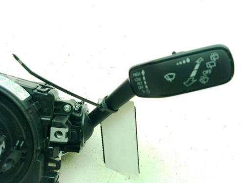 Headlight switch SKODA OCTAVIA IV Combi (NX5, PV5) 1.0 TSI | BP24049022I24 - Image 3