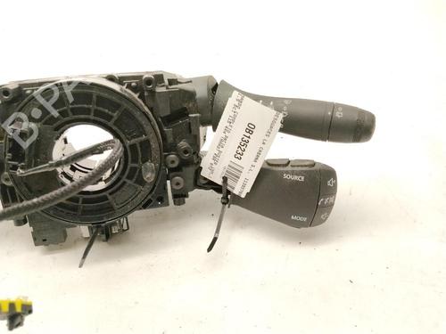 Comutador luzes DACIA DUSTER (HM_) 1.5 dCi 115 4x4 (HMAD) | BP37414871I24 - Image 3