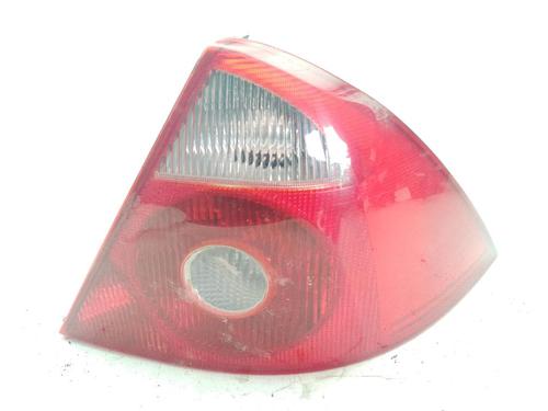 Used Right taillight FORD MONDEO III (B5Y) 2.0 TDCi (130 hp) 27733703