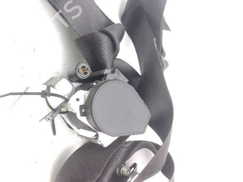Used Seat buckle Seat buckle DACIA LODGY (JS_) 1.5 dCi (JSMC, JSAF) (107 hp) 24046539 24046539