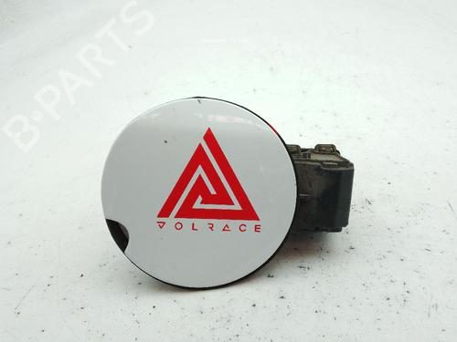 fuel-flap-renault-megane-iii-hatchback-bz01_-b3_-2008-23999713 main image
