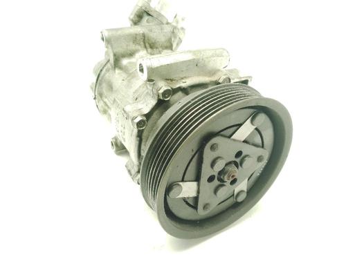 ac-compressor-renault-modus-grand-modus-fjp0_-2004-40121636 main image