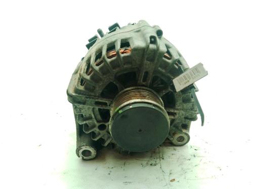 Alternador Alternador 36833600 36833600