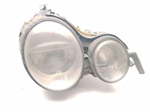 Used Right headlight Right headlight MERCEDES-BENZ E-CLASS (W210) E 280 (210.053) (193 hp) 40218431 40218431