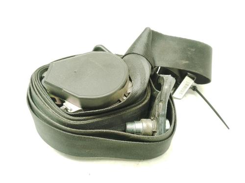 Used Front right seatbelt Front right seatbelt DACIA DOKKER MPV (KE_) 1.5 dCi (KEAJ, KEAH) (90 hp) 40442425 40442425