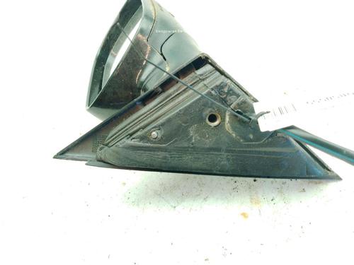 Right mirror VW PASSAT B5.5 (3B3) 1.9 TDI | BP26673072C27 