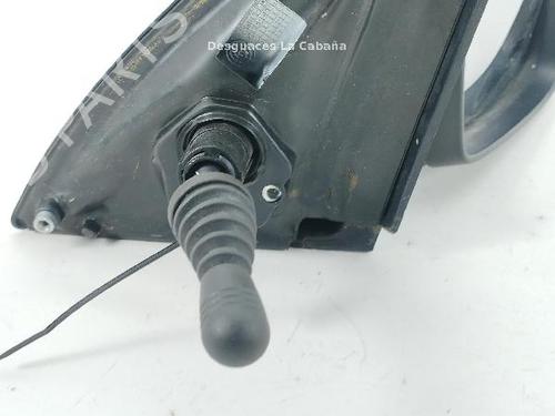 Bakspejl Højre OPEL CORSA C (X01) 1.3 CDTI (F08, F68) | BP29151433C27 