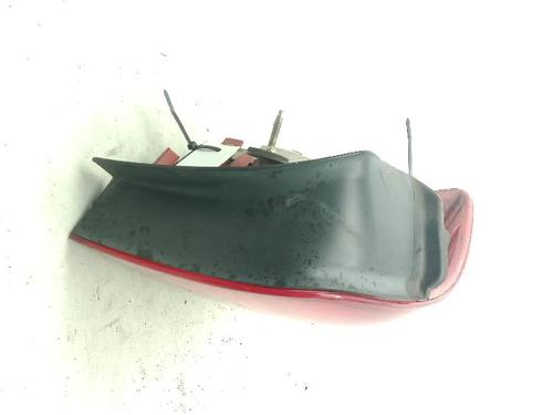 Right taillight AUDI A3 (8P1) 2.0 FSI | BP34391214C35 - Image 3
