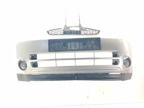 Used Front bumper HONDA HR-V (GH_) 1.6 16V 4WD (GH2, GH4) (105 hp) 32280543