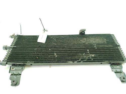 Used Oil radiator NISSAN PATHFINDER III (R51) 2.5 dCi 4WD (174 hp) 30507033