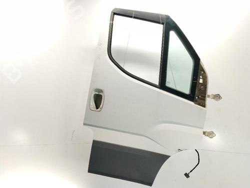 Used Right front door Right front door IVECO DAILY VI Van 33S16, 35S16, 35C16, 38S16, 40C16, 42S16, 50C16 (156 hp) 36319168 36319168