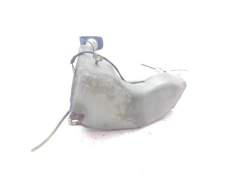 Windscreen washer tank VW TRANSPORTER T4 Van (70A, 70H, 7DA, 7DH) 2.4 D | BP18371953C113 