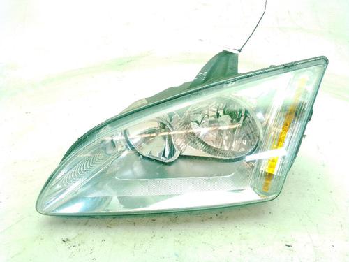 Used Right headlight Right headlight FORD FOCUS II (DA_, HCP, DP) 1.8 (125 hp) 28009010 28009010