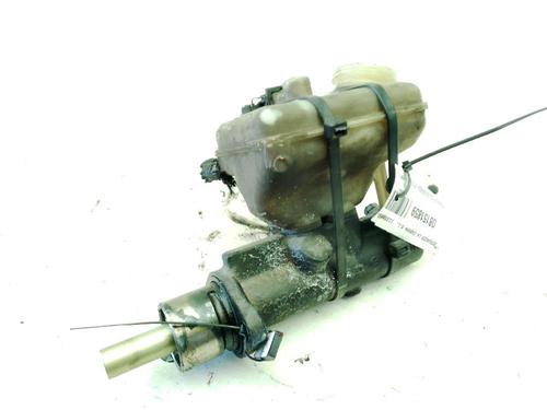 Used Brake master cylinder Brake master cylinder MERCEDES-BENZ V-CLASS (638/2) V 230 TD (638.274) (98 hp) 40257933 40257933