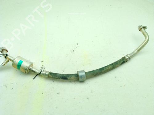 Used Pipe DACIA SANDERO II TCe 90 (B8M1, B8MA, B8AC) (90 hp) 25135543