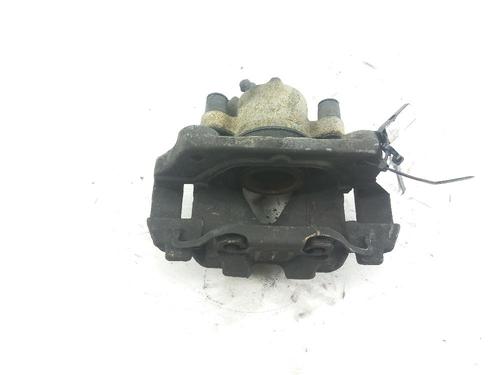 Right front brake caliper BMW X1 (E84) xDrive 18 d | BP18370540M104