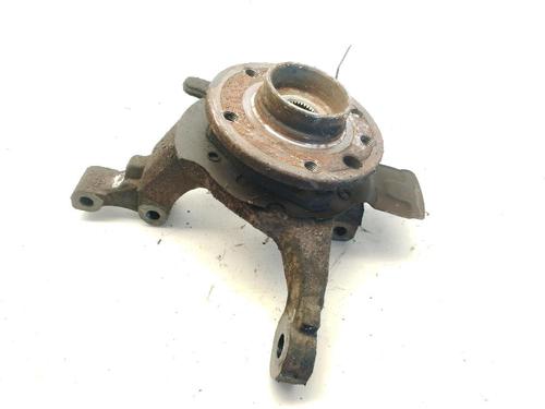 Right front steering knuckle OPEL ZAFIRA A MPV (T98) 2.2 DTI 16V (F75) | BP29298727M26 