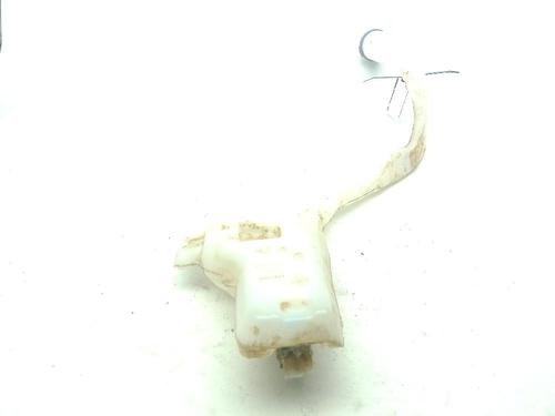 windscreen-washer-tank-citroen-c4-cactus-2014-31915338 main image