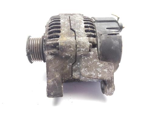 Alternator NISSAN MICRA II (K11) 1.0 i 16V | BP24003821M7 